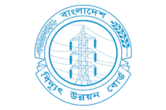 GSBD Logo