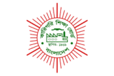 GSBD Logo