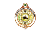 GSBD Logo