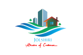 GSBD Logo
