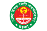 GSBD Logo
