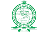 GSBD Logo