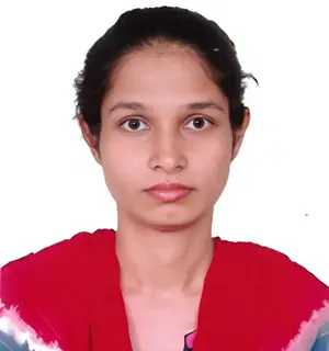 Dr. Bibi Hafsa
