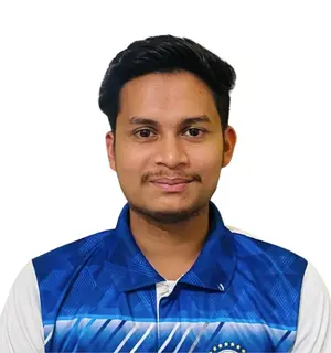 Md. Nejam Uddin