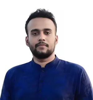 Golam Muktadir