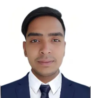 MD Sohan Mia